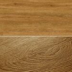 Vinylová podlaha Work PW 3917-55 V