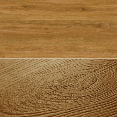 Vinylová podlaha Work PW 3917-55 V