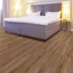 Vinylová podlaha Home PW 3918-30 V