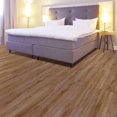 Vinylová podlaha Home PW 3918-30 V