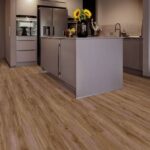 Vinylová podlaha Home PW 3918-30 V