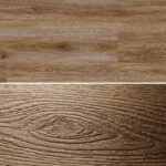 Vinylová podlaha Home PW 3918-30 V