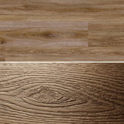 Vinylová podlaha Home PW 3918-30 V