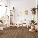 Vinylová podlaha Work PW 3919-55 V