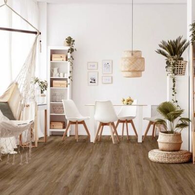 Vinylová podlaha Work PW 3919-55 V