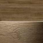 Vinylová podlaha Work PW 3919-55 V