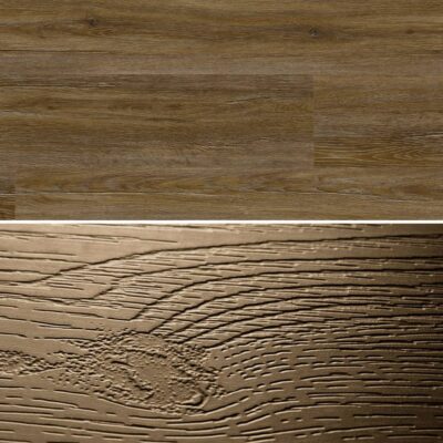 Vinylová podlaha Work PW 3919-55 V