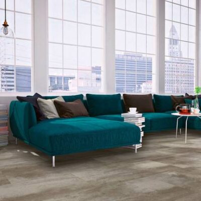 Vinylová podlaha Work TR 731-55 V