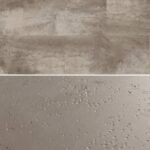 Vinylová podlaha Work TR 731-55 V