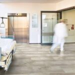 Vinylová podlaha Work TR 732-55 V