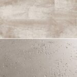 Vinylová podlaha Work TR 732-55 V