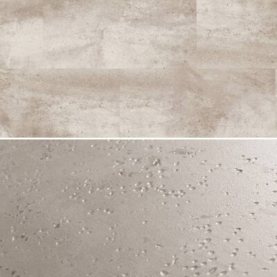 Vinylová podlaha Work TR 732-55 V