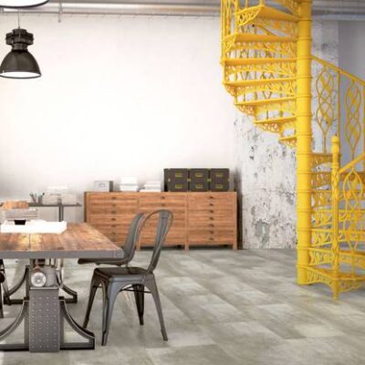 Vinylová podlaha Work TR 733-55 V