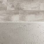 Vinylová podlaha Work TR 733-55 V