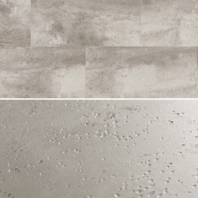 Vinylová podlaha Work TR 733-55 V