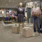 Vinylová podlaha Work TR 780-55 V