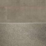 Vinylová podlaha Work TR 780-55 V