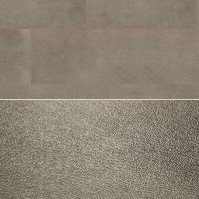 Vinylová podlaha Work TR 780-55 V