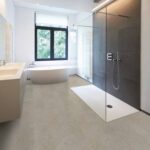 Vinylová podlaha Work TR 785-55 V