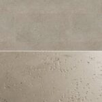 Vinylová podlaha Work TR 785-55 V