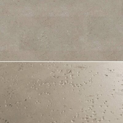 Vinylová podlaha Work TR 785-55 V