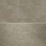 Vinylová podlaha Work TR 790-55 V