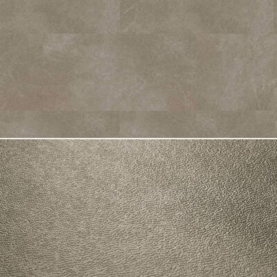 Vinylová podlaha Work TR 790-55 V