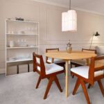 Vinylová podlaha Work ST 970-55 V