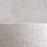 Vinylová podlaha Work ST 970-55 V