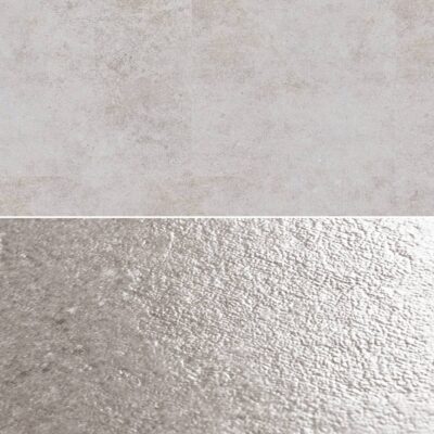 Vinylová podlaha Work ST 970-55 V