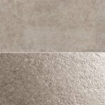 Vinylová podlaha Work ST 971-55 V