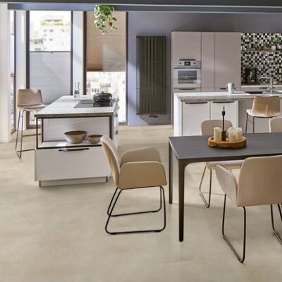 Vinylová podlaha Work ST 992-55 V