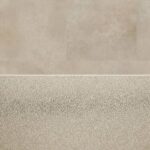 Vinylová podlaha Work ST 992-55 V