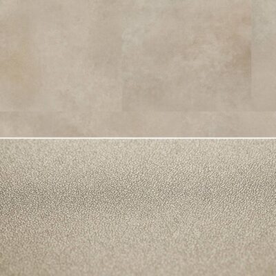 Vinylová podlaha Work ST 992-55 V