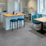 Vinylová podlaha Work ST 993-55 V