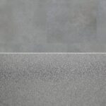 Vinylová podlaha Work ST 993-55 V