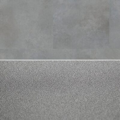 Vinylová podlaha Work ST 993-55 V