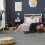 Vinylová podlaha Work ST 994-55 V