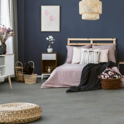 Vinylová podlaha Work ST 994-55 V