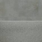 Vinylová podlaha Work ST 994-55 V