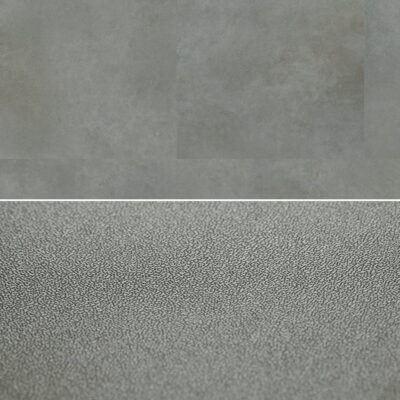 Vinylová podlaha Work ST 994-55 V