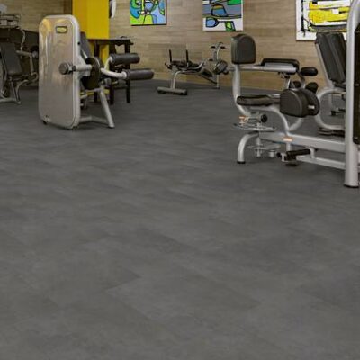 Vinylová podlaha Work ST 995-55 V