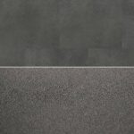 Vinylová podlaha Work ST 995-55 V