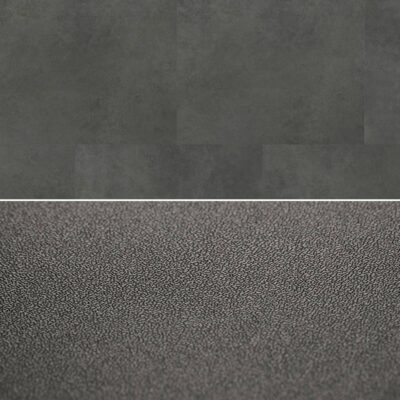 Vinylová podlaha Work ST 995-55 V