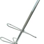 Miešace metly do RO-1400