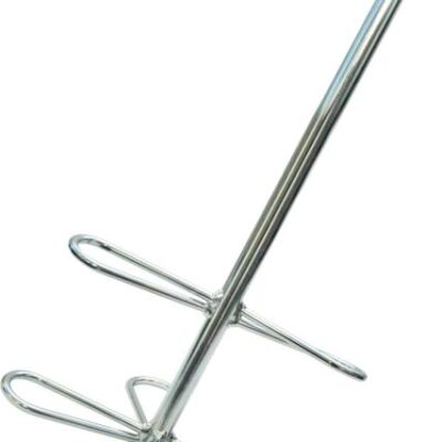 Miešace metly do RO-1400