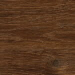 Parketa DUB DARKBROWN parený olejovaný 51LHGSCL15 EI60