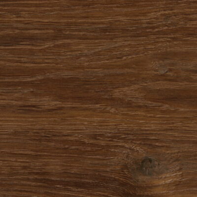 Parketa DUB DARKBROWN parený olejovaný 51LHGSCL15 EI60