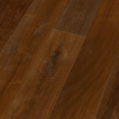 Parketa DUB DARKBROWN parený olejovaný 51LHGSCL15 EI60