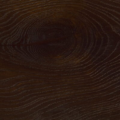 Parketa DUB DARKBLACK hlboko parený olejovaný 51LHGSCL15 EI62